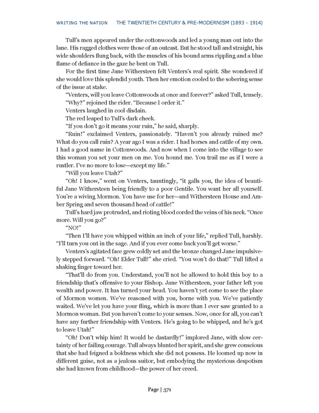 Writing the Nation - Page 371